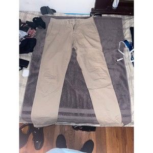 Ultimate Lightweight Skinny Old Navy Pants 30x32
